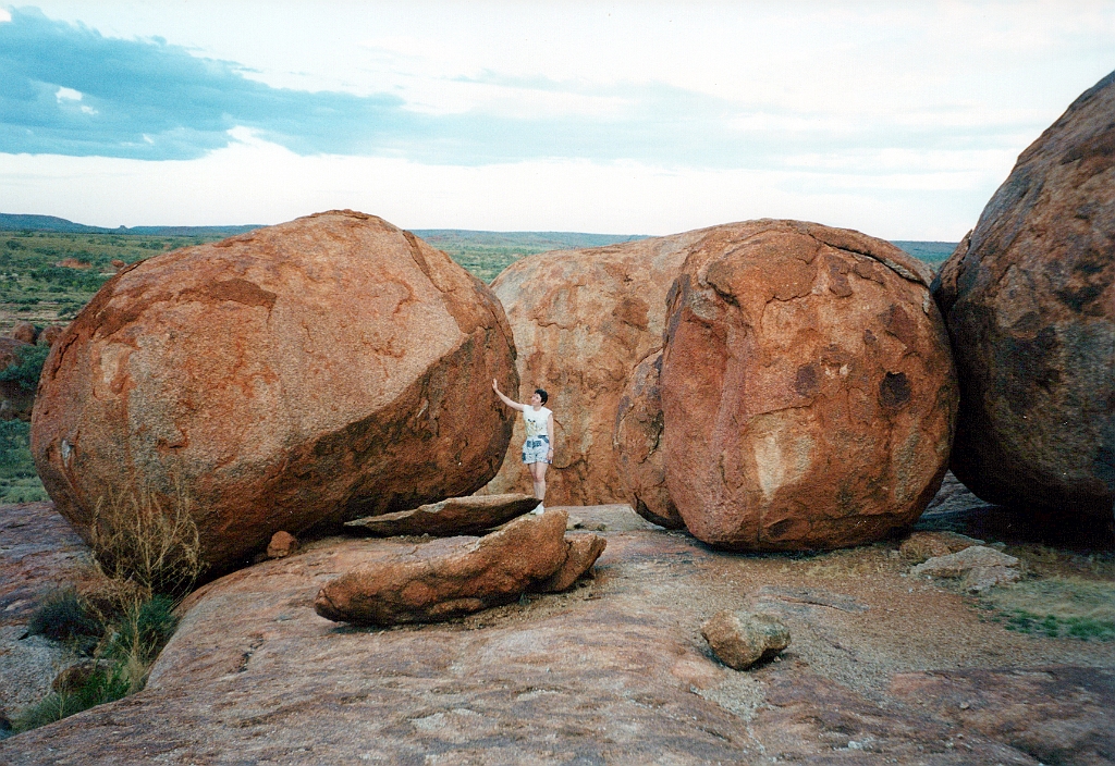 2000 - Australie 230T.jpg